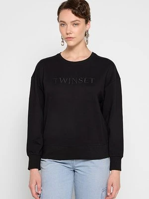 Bluza TWINSET