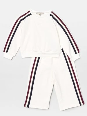 Bluza TWINSET mleczny