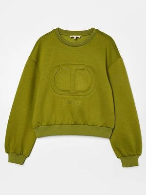 Bluza TWINSET