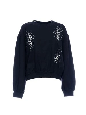 Bluza Twinset ACTITUDE