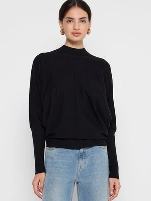 Bluza Twinset ACTITUDE