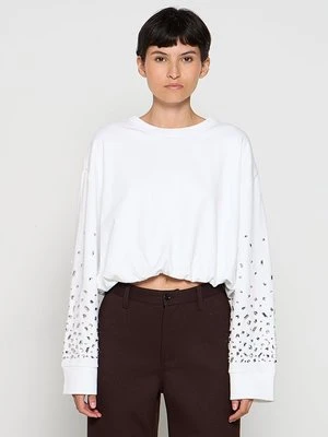 Bluza Twinset ACTITUDE
