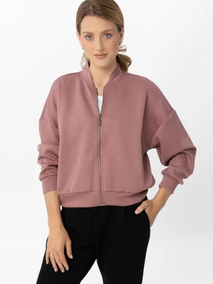 Bluza typu bomberka B-CHERRY Volcano