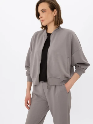 Bluza typu bomberka B-CHERRY Volcano