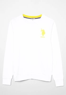 Bluza U.S. Polo Assn.