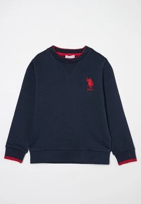 Bluza U.S. Polo Assn.