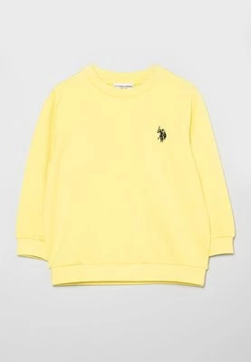 Bluza U.S. Polo Assn.