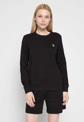 Bluza U.S. Polo Assn.