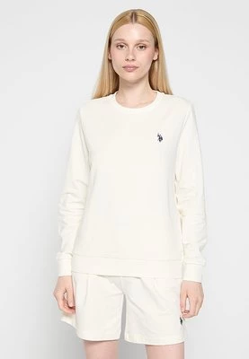 Bluza U.S. Polo Assn.