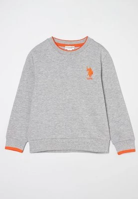 Bluza U.S. Polo Assn.