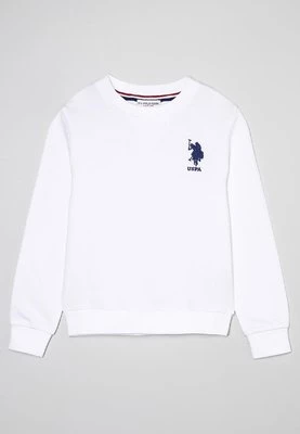 Bluza U.S. Polo Assn.