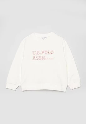 Bluza U.S. Polo Assn.