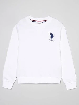 Bluza U.S. Polo Assn.