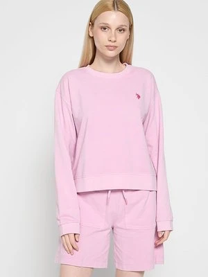 Bluza U.S. Polo Assn.