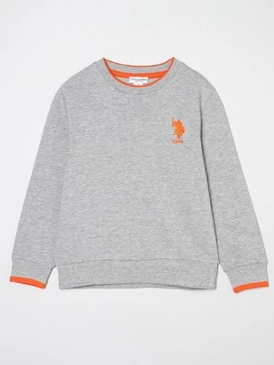 Bluza U.S. Polo Assn.