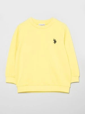 Bluza U.S. Polo Assn.