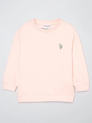 Bluza U.S. Polo Assn.