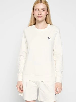 Bluza U.S. Polo Assn.