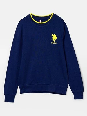 Bluza U.S. Polo Assn.