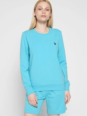 Bluza U.S. Polo Assn.