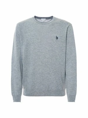 Bluza U.S. Polo Assn.