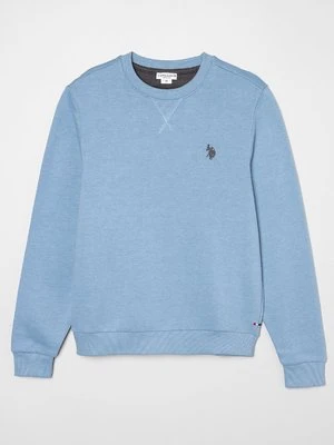 Bluza U.S. Polo Assn.
