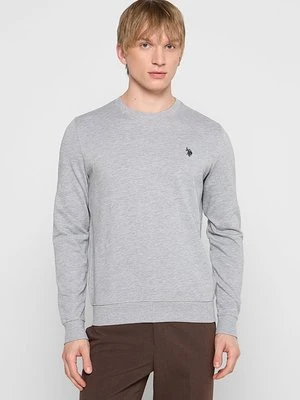 Bluza U.S. Polo Assn.