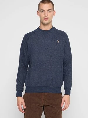 Bluza U.S. Polo Assn.