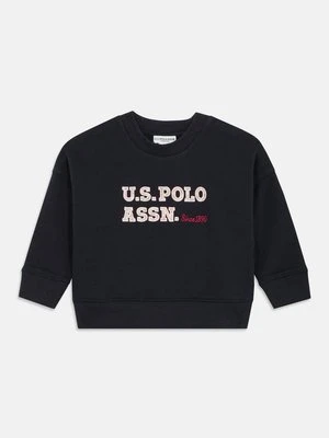 Bluza U.S. Polo Assn.