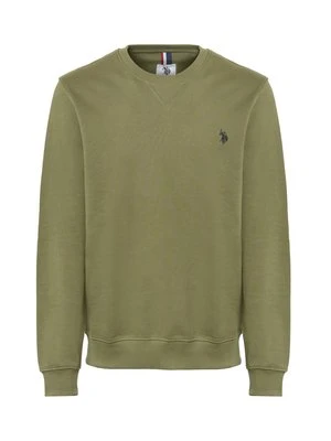Bluza U.S. Polo Assn.