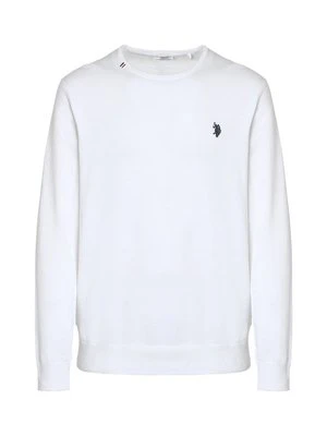 Bluza U.S. Polo Assn.