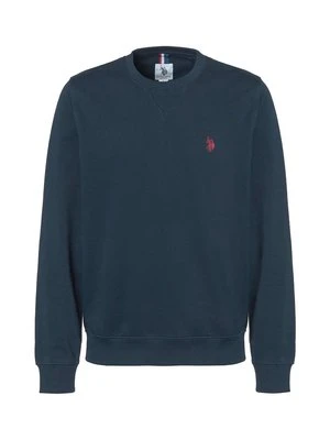 Bluza U.S. Polo Assn.