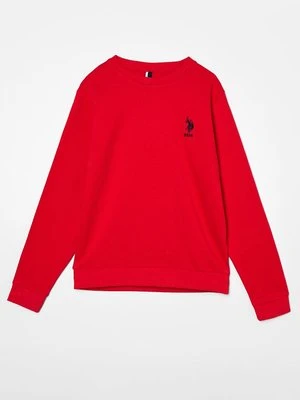 Bluza U.S. Polo Assn.