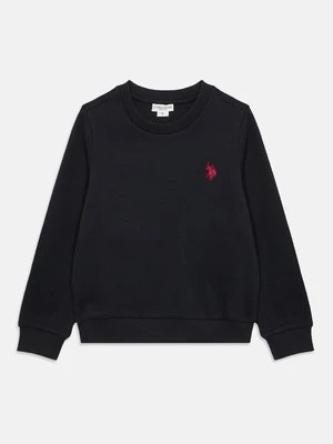 Bluza U.S. Polo Assn.