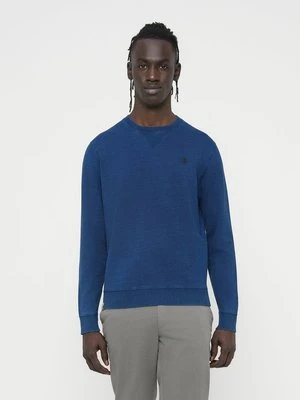 Bluza U.S. Polo Assn.