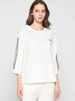 Bluza U.S. Polo Assn.