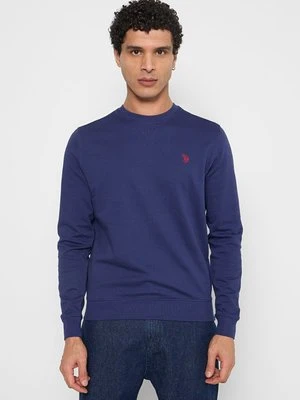 Bluza U.S. Polo Assn.