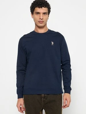 Bluza U.S. Polo Assn.