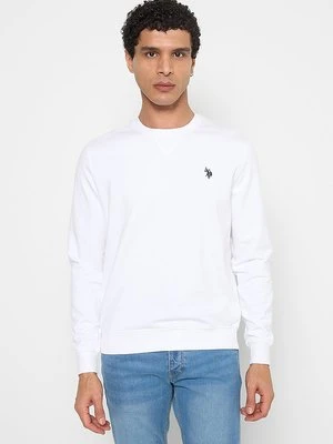 Bluza U.S. Polo Assn.