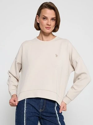 Bluza U.S. Polo Assn.