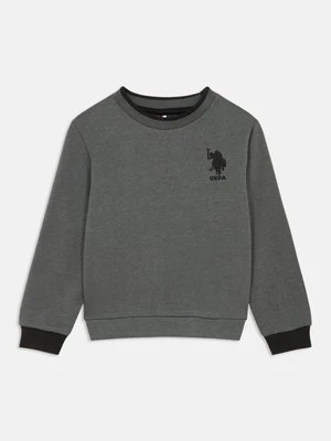 Bluza U.S. Polo Assn.