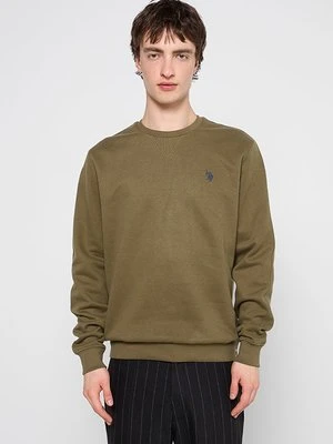Zdjęcie produktu Bluza U.S. Polo Assn.