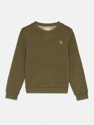 Bluza U.S. Polo Assn.