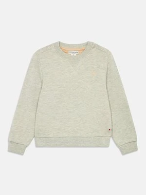 Bluza U.S. Polo Assn.