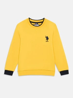 Bluza U.S. Polo Assn.