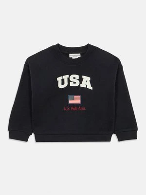 Bluza U.S. Polo Assn.