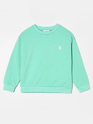 Bluza U.S. Polo Assn.