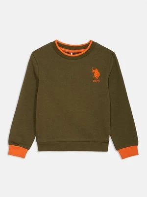 Bluza U.S. Polo Assn.