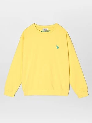 Bluza U.S. Polo Assn.