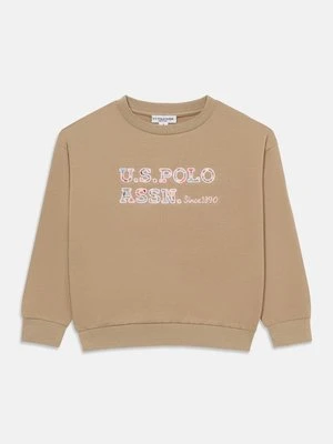 Bluza U.S. Polo Assn.